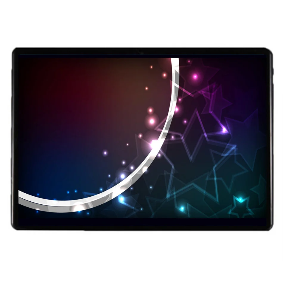

BMXC 4G+Wifi 10" Android Tablet,4G/3G Phone Call Function,MTK (Octa-core) IPS Display,32GB, Dual Cameras and WiFi