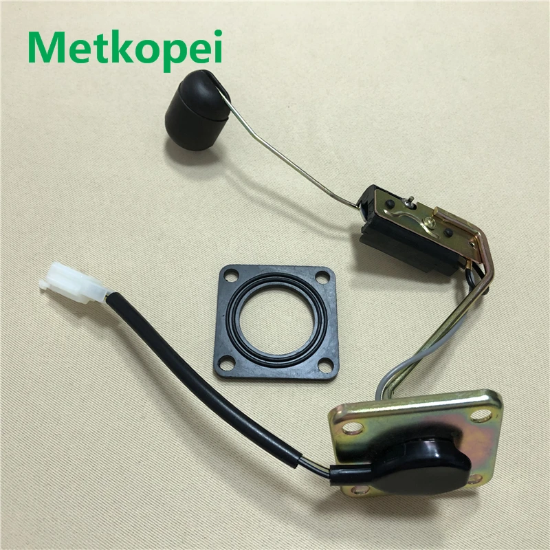 oil sensor type 3 (3)