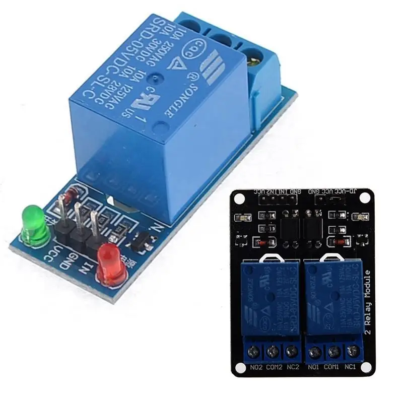 реле автомобильное aqr 12/40sf-5. реле 12в 80a 4-контактное va. реле 5 в. 12v 80a реле 4-х контактное. реле 5-ти контактное 12в 40a.