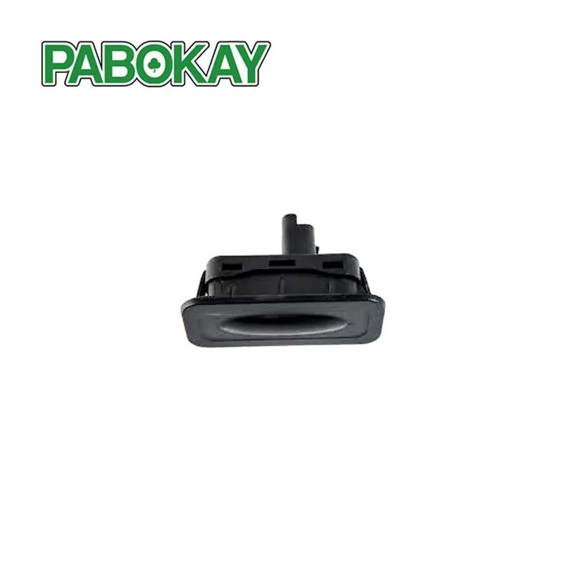 AILGATE переключатель багажника для RENAULT CLIO MK3 MK4 MEGANE MK2 LAGUNA 3 8200076256 новый бренд |