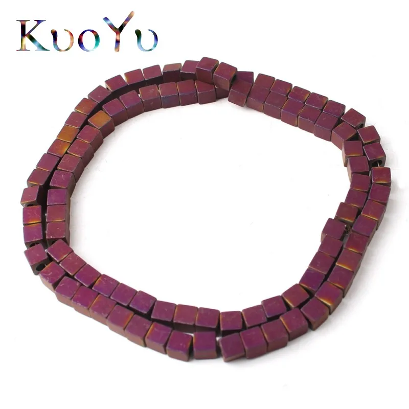 F01670