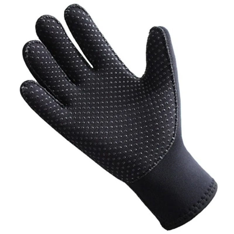 Prix pour 011016 3mm Néoprène Plongée Gants pour Chasse Sous-Marine Sous-Marine Chasse Pêche Garder Au Chaud Plongée Plongée Libre Engrenages Accessoires Kayak Prix pour 011016 3mm Néoprène Plongée Gants pour Chasse Sous-Marine Sous-Marine Chasse Pêche Garder Au Chaud Plongée Plongée Libre Engrenages Accessoires Kayak