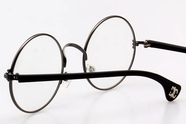 5012-grey-790 (4)