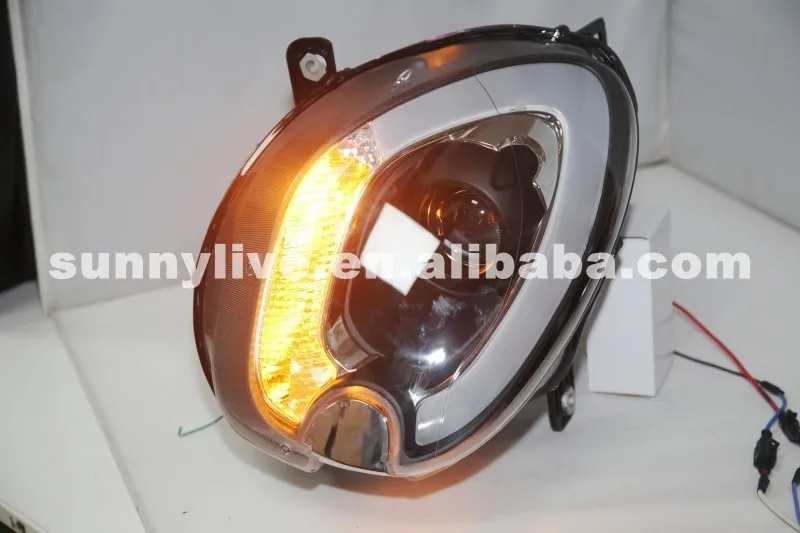 conew_mini countryman r60 (5)