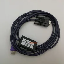 Совместимый кабель 6ES7972-0CB20-0XA0 6GK1571-0BA00-0AA0 PC адаптер USB 6ES79720CB200XA0 6GK1 571-0BA00-0AA0 6GK15710BA000AA0