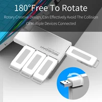 Computer Peripherals