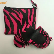 ; красный танец живота; балетная обувь для женщин; танцевальная обувь