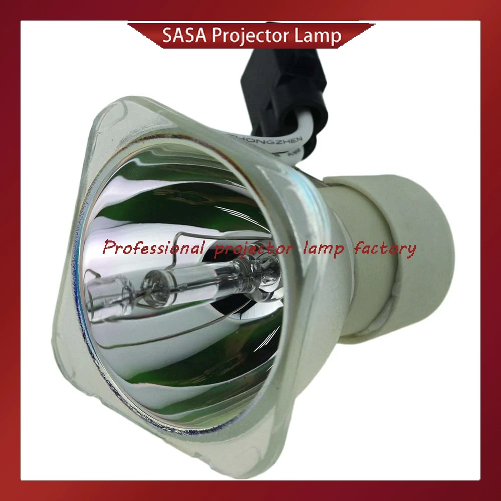 

BL-FU260A / SP.87S01GC01 / SP.87S01G.C01 Replacement Projector Lamp for OPTOMA EP763/TX763