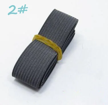 2# 