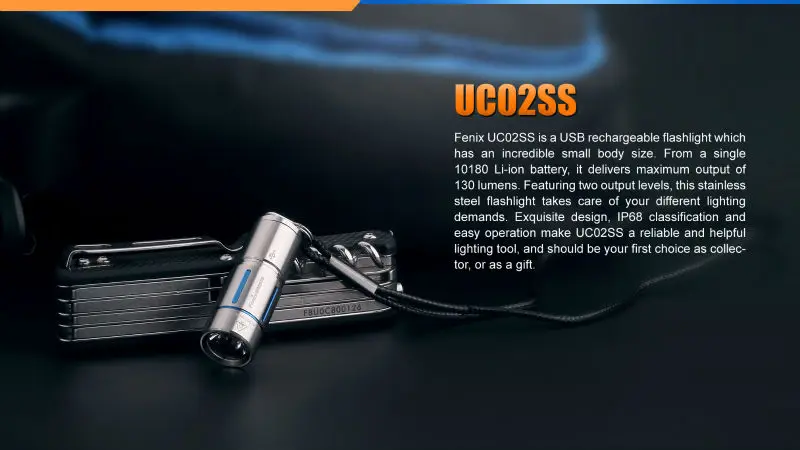 UC02SS () (20)