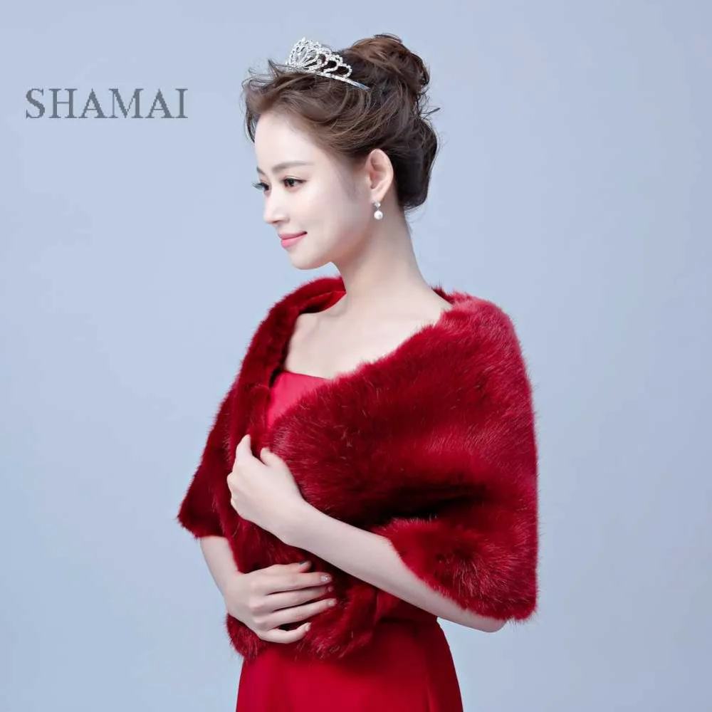 _42A1467