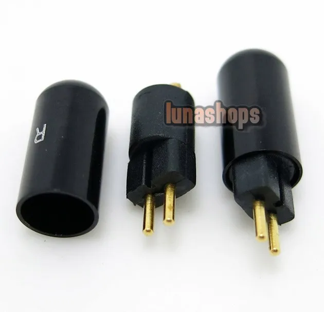14-akg-x-bz-4