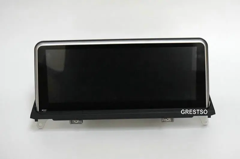 Best Android 7.1.1 CAR Audio DVD player FOR BMW X5 E70 FOR BMW X6 E71 gps car Multimedia head device unit receiver car monitor Screen 9 Best Android 7.1.1 CAR Audio DVD player FOR BMW X5 E70 FOR BMW X6 E71 gps car Multimedia head device unit receiver car monitor Screen 9