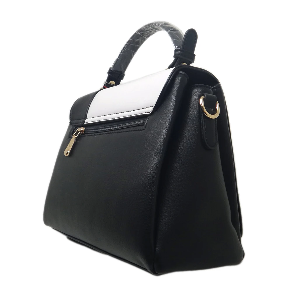 Kapazität tasche Qualität Hohe Tasche Große Dame Crossbody Mode Marke Neue Casual Schulter Weibliche Für Messenger Weiblichen Frauen xdvdqXH