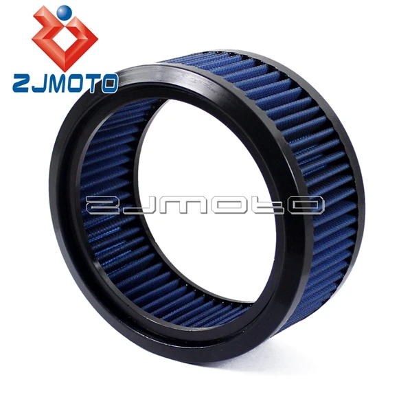 hd-119-bu (4)03