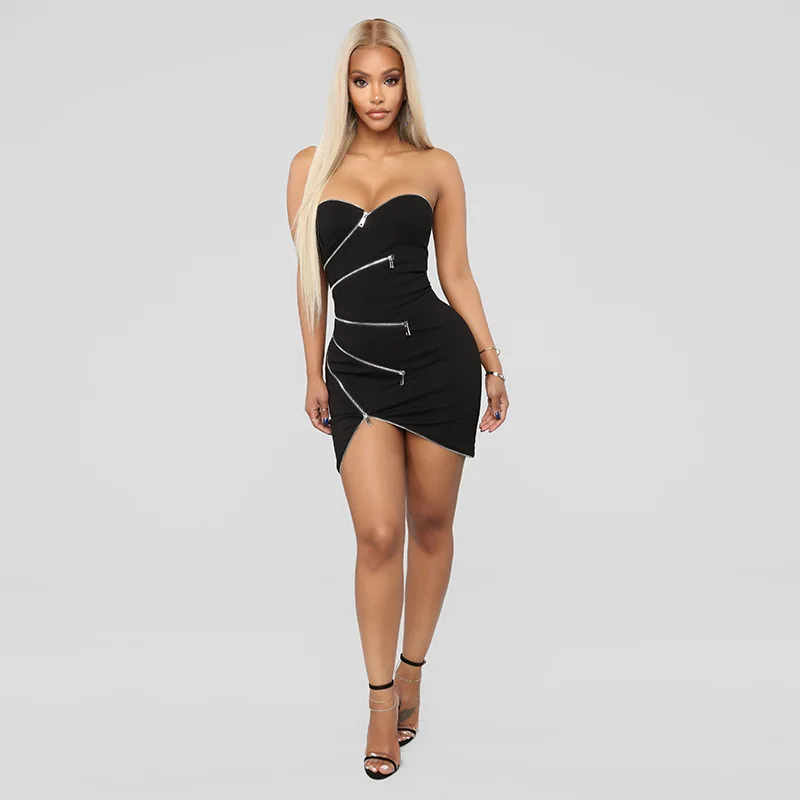 undefined