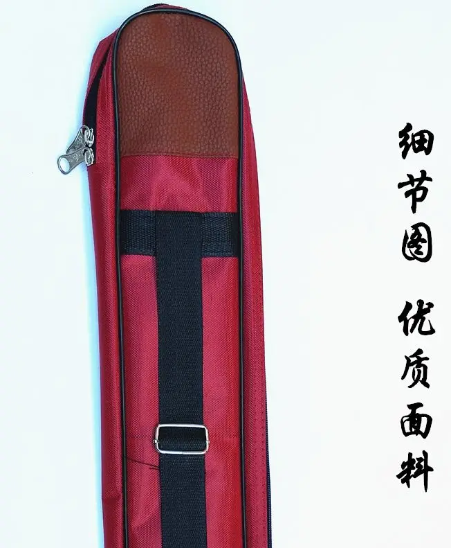 2  /       ±ر Ǫ fuchen Ŀ ó   Ű   