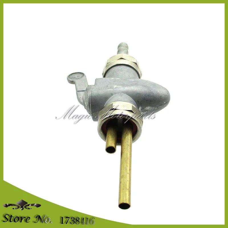 MXA0902 (8)