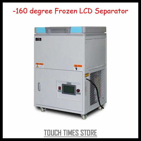 температура точки росы и относительной влажности таблица. скинула 160. минус 160. 160 4 столбиком. плюс на сварочном аппарате ресанта 220.