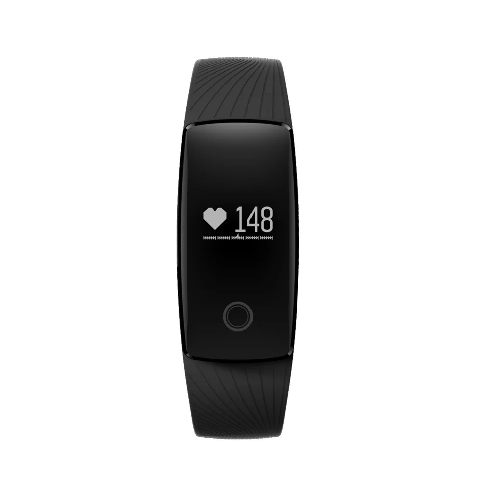 smart watch android 2018