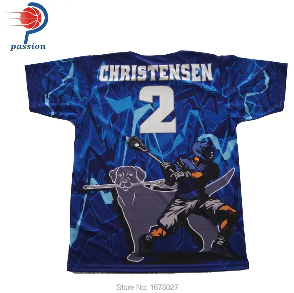 2017 The Most Popular Hiking T Shirt With Short Sleeves Free Design