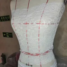 Модная кепка Pokemon Go, команда Valor, команда, загадочная команда, инстинкт, Покемон, девочки-мальчики, женская, мужская, повседневная, летняя шляпа