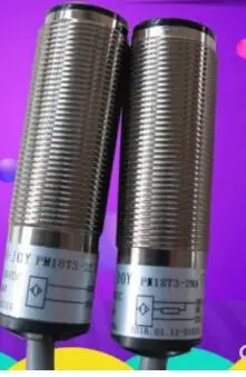 

PM18T3-2E CDR-40X D-F7P PMK50T-30NF