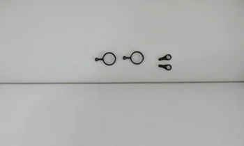 

Tarot 450 Parts Tail servo rod TL45037-04 Tarot 450 RC Helicopter Spare Parts FreeTrack Shipping