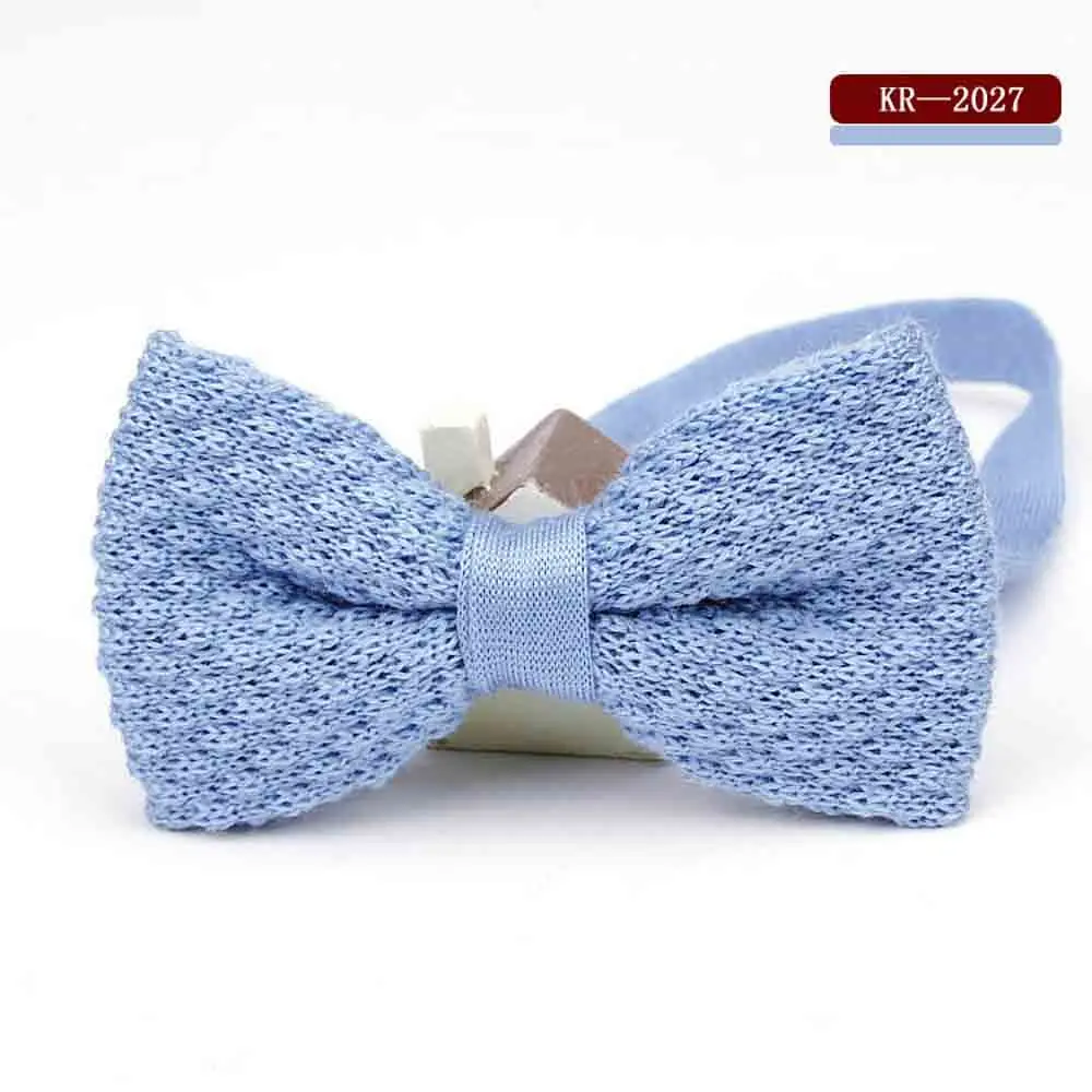 BWTYF-0186-Light Blue-KR2027