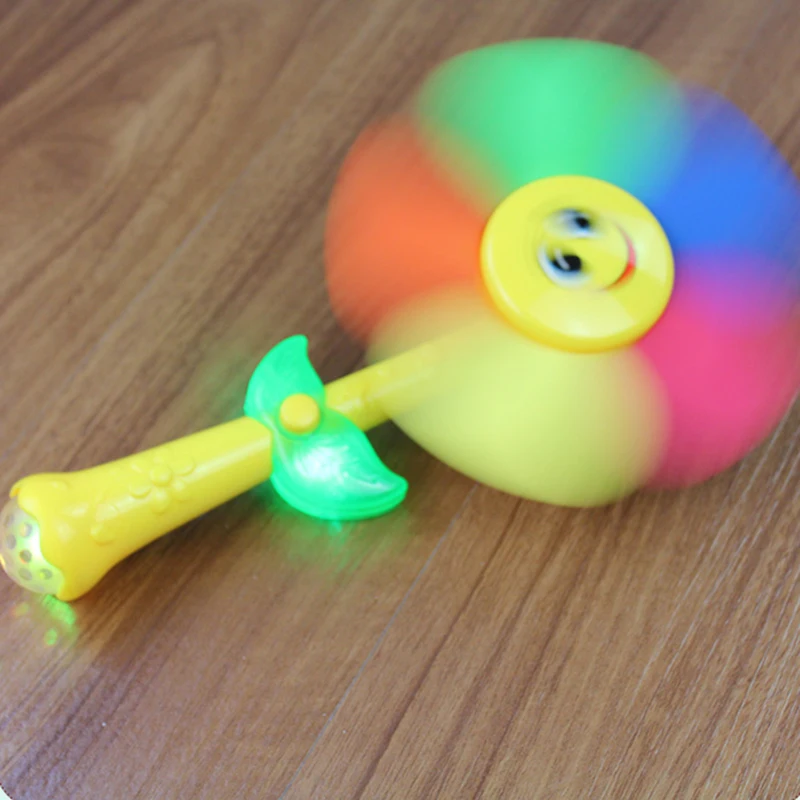Electric Sunflower Windmill Rattles Baby Toys 0-12 Months Light Music Rotate Baby Toy Educational Toys Mobile For Baby Cot Electric Sunflower Windmill Rattles Baby Toys 0-12 Months Light Music Rotate Baby Toy Educational Toys Mobile For Baby Cot