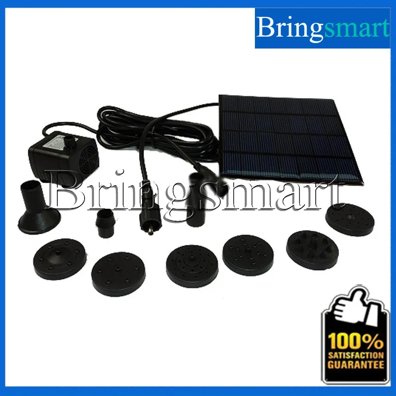 12v Diaphragm Pump Promotion-Shop for Promotional 12v