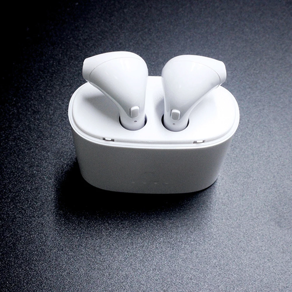 4633071104_1942989062