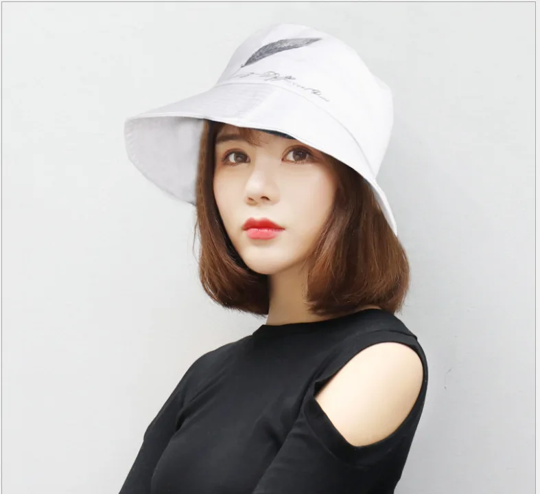 QQ20180916133456