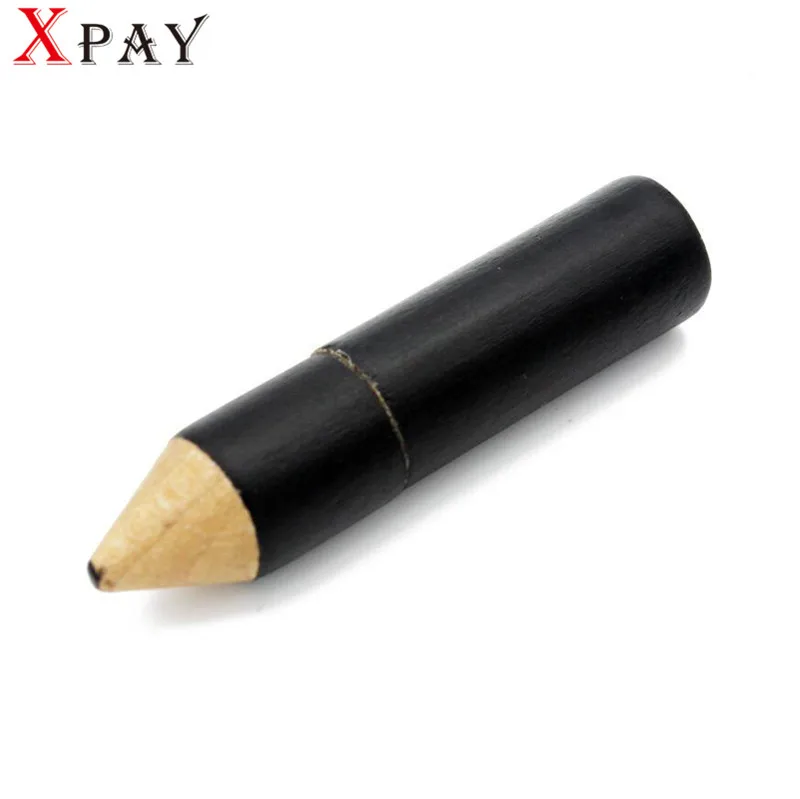 XPAY black pencil cartoon model USB flash drive memory stick pen drive
