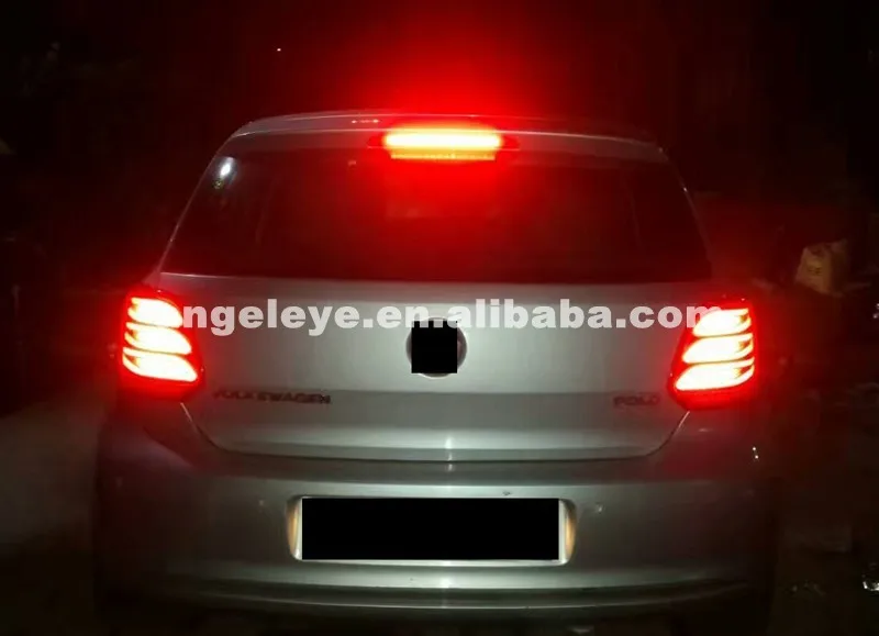 conew_11-16 polo led   (6)