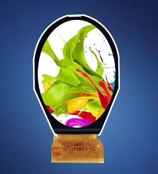 QQ截图20190429190918