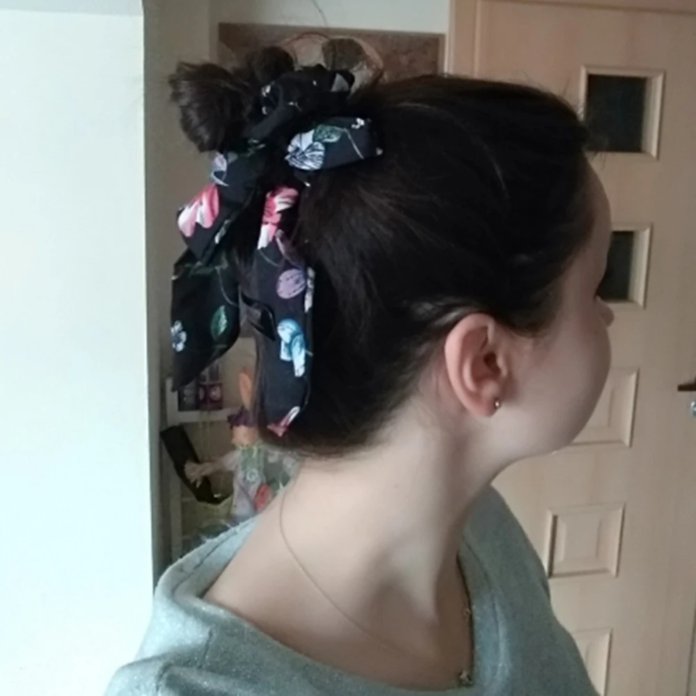 UTB8eQK2r22JXKJkSanrq6y3lVXa6