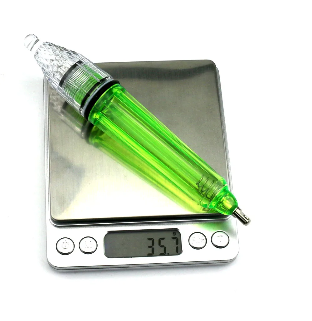 US $117.07 Brushless Angle GrinderLithium Battery Adjustable Speed Portable Metal Cutting MachineSteel Grinding And Polishing Machine