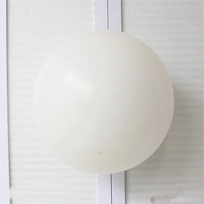4001