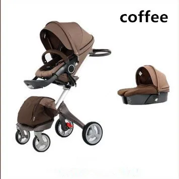 DSLAND Hafif Gezginci 