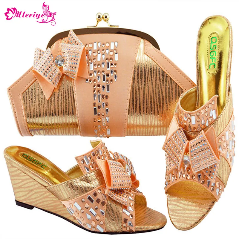 MM1072 PEACH