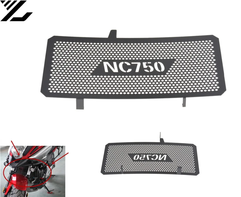 nc_750