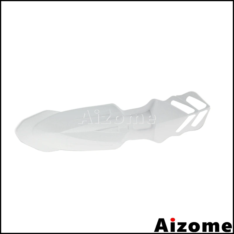 fd-103-wt (2)24