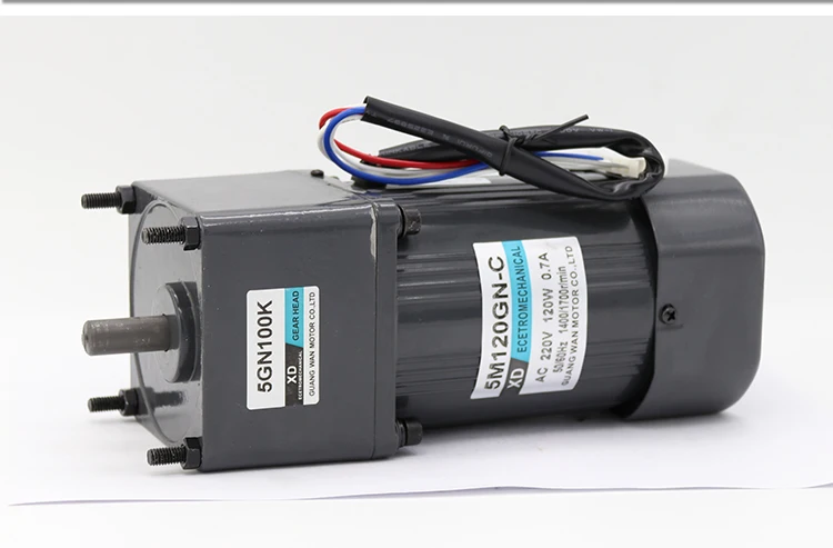 TB2qwosfRjTBKNjSZFuXXb0HFXa_!!184861151