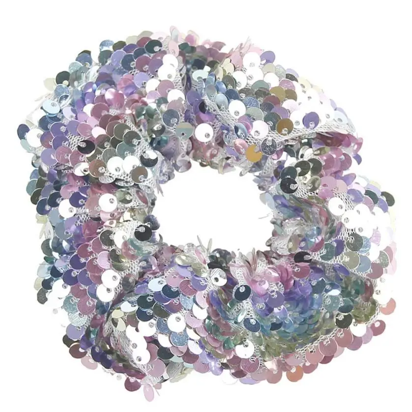YXP80508648_20180508033803346