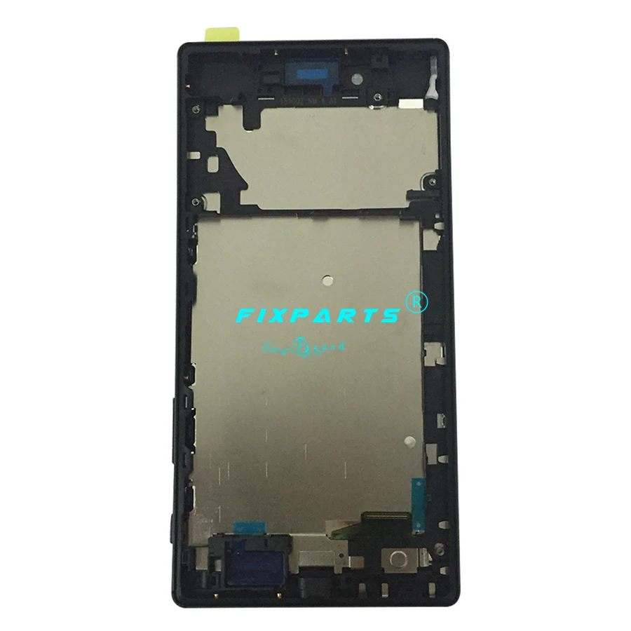 Original SONY Xperia Z5 Premium LCD Touch Screen Digitizer Assembly
