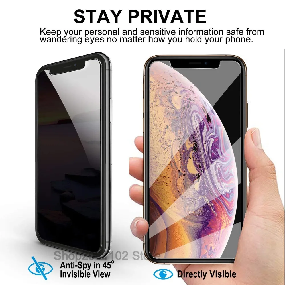 Защитное стекло для сохранения личной информации для iphone xs max glass для Apple iphone x xs max xr защитное стекло на iphone xsmax x r s sx пленка Защитное стекло для сохранения личной информации для iphone xs max glass для Apple iphone x xs max xr защитное стекло на iphone xsmax x r s sx пленка