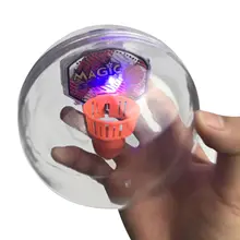 Баскетбольная игра мини Ручные игрушки для детей и взрослых стрельба мяч просто для удовольствия портативная настольная игрушка Время убийца для всех возрастов