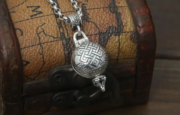 925-silver-gau-box-pendant0012p