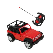 

1:24 Electronic Remote Control Car Toy Electric Mini RC Cars Collection Remote Control Toys Radio Controlled Cars Toys